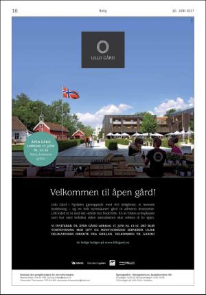 aftenposten_bilag-20170610_000_00_00_016.pdf