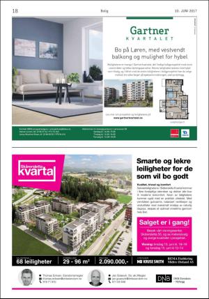 aftenposten_bilag-20170610_000_00_00_018.pdf