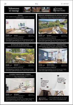 aftenposten_bilag-20170610_000_00_00_028.pdf