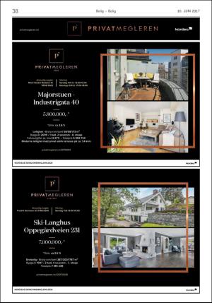 aftenposten_bilag-20170610_000_00_00_038.pdf