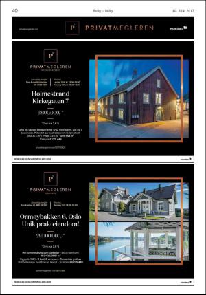 aftenposten_bilag-20170610_000_00_00_040.pdf