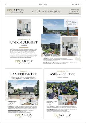 aftenposten_bilag-20170610_000_00_00_042.pdf