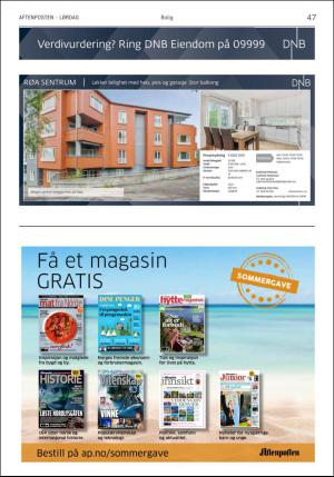 aftenposten_bilag-20170610_000_00_00_047.pdf