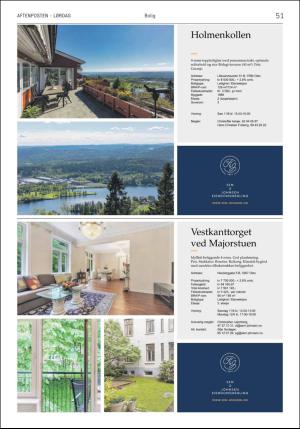 aftenposten_bilag-20170610_000_00_00_051.pdf