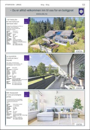 aftenposten_bilag-20170610_000_00_00_053.pdf