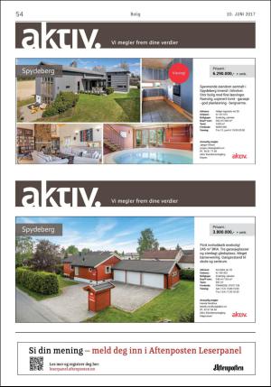 aftenposten_bilag-20170610_000_00_00_054.pdf