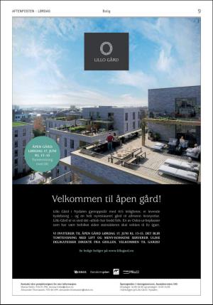 aftenposten_bilag-20170617_000_00_00_009.pdf