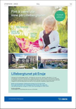 aftenposten_bilag-20170617_000_00_00_011.pdf