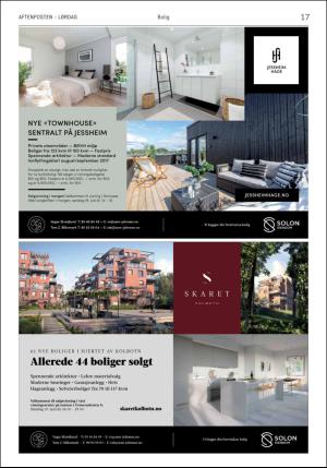 aftenposten_bilag-20170617_000_00_00_017.pdf