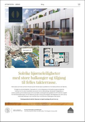 aftenposten_bilag-20170617_000_00_00_019.pdf