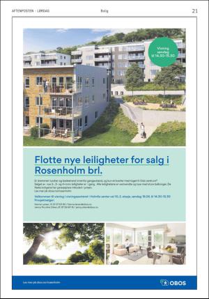 aftenposten_bilag-20170617_000_00_00_021.pdf