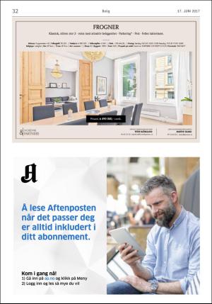 aftenposten_bilag-20170617_000_00_00_032.pdf