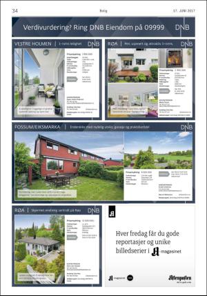 aftenposten_bilag-20170617_000_00_00_034.pdf