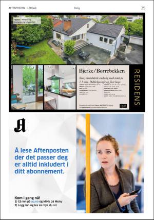 aftenposten_bilag-20170617_000_00_00_035.pdf