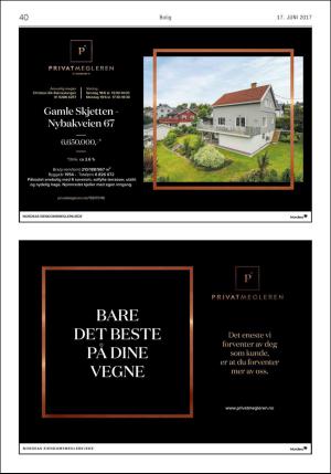 aftenposten_bilag-20170617_000_00_00_040.pdf