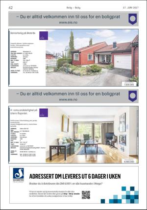 aftenposten_bilag-20170617_000_00_00_042.pdf