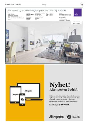 aftenposten_bilag-20170617_000_00_00_043.pdf