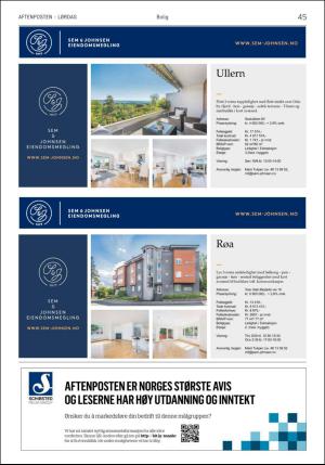 aftenposten_bilag-20170617_000_00_00_045.pdf