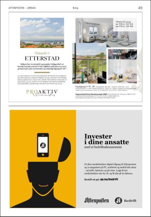 aftenposten_bilag-20170617_000_00_00_049.pdf