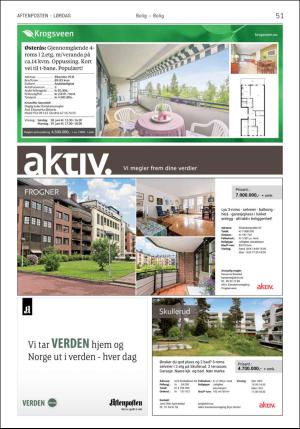 aftenposten_bilag-20170617_000_00_00_051.pdf