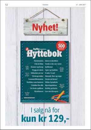 aftenposten_bilag-20170617_000_00_00_052.pdf