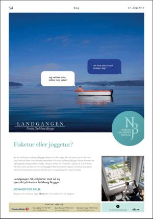 aftenposten_bilag-20170617_000_00_00_054.pdf