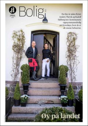 aftenposten_bilag-20170812_000_00_00.pdf