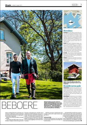 aftenposten_bilag-20170812_000_00_00_003.pdf