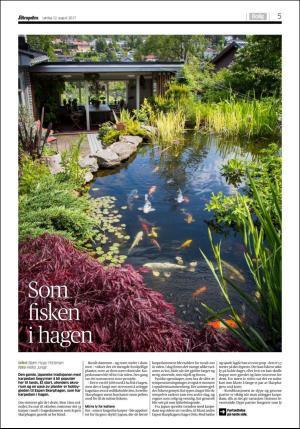 aftenposten_bilag-20170812_000_00_00_005.pdf