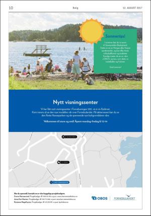 aftenposten_bilag-20170812_000_00_00_010.pdf