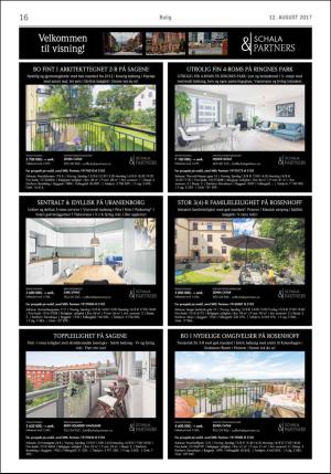 aftenposten_bilag-20170812_000_00_00_016.pdf