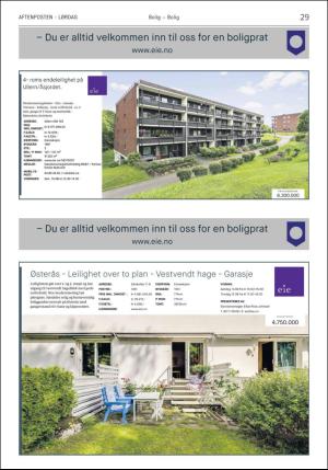 aftenposten_bilag-20170812_000_00_00_029.pdf