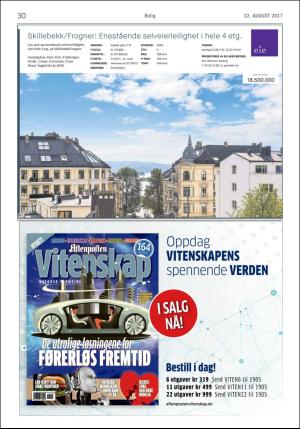 aftenposten_bilag-20170812_000_00_00_030.pdf