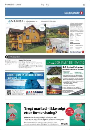 aftenposten_bilag-20170812_000_00_00_031.pdf