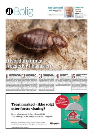 aftenposten_bilag-20170812_000_00_00_032.pdf