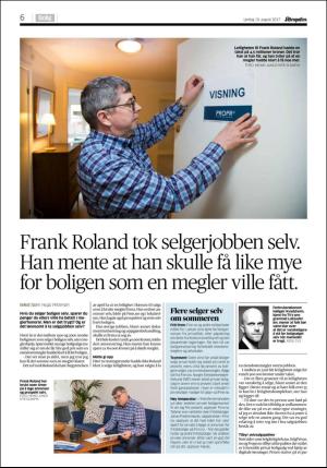 aftenposten_bilag-20170819_000_00_00_006.pdf