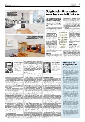 aftenposten_bilag-20170819_000_00_00_007.pdf