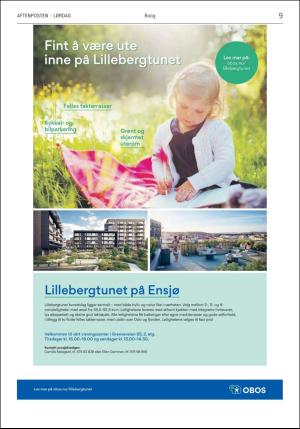 aftenposten_bilag-20170819_000_00_00_009.pdf