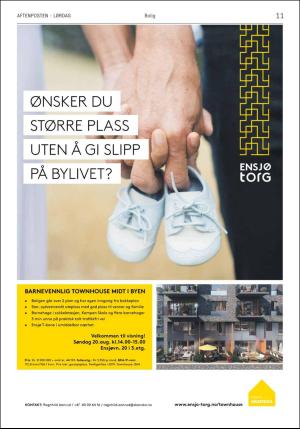 aftenposten_bilag-20170819_000_00_00_011.pdf