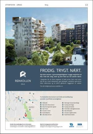 aftenposten_bilag-20170819_000_00_00_013.pdf