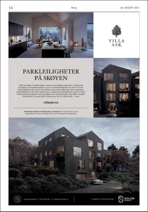 aftenposten_bilag-20170819_000_00_00_014.pdf