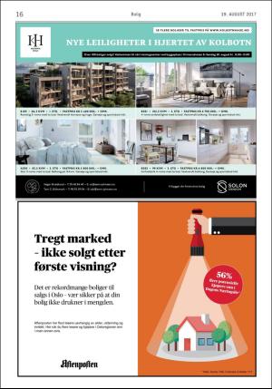 aftenposten_bilag-20170819_000_00_00_016.pdf