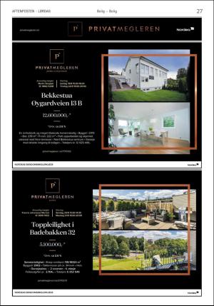 aftenposten_bilag-20170819_000_00_00_027.pdf