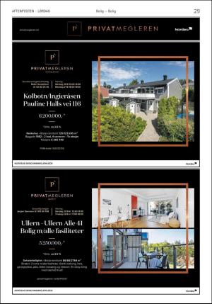 aftenposten_bilag-20170819_000_00_00_029.pdf