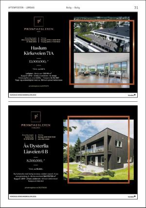 aftenposten_bilag-20170819_000_00_00_031.pdf