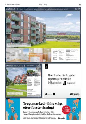 aftenposten_bilag-20170819_000_00_00_035.pdf