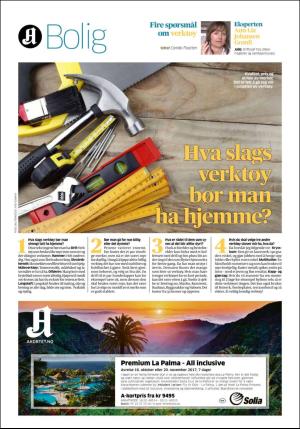 aftenposten_bilag-20170819_000_00_00_044.pdf