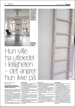 aftenposten_bilag-20170826_000_00_00_002.pdf