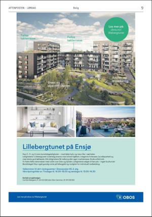 aftenposten_bilag-20170826_000_00_00_009.pdf