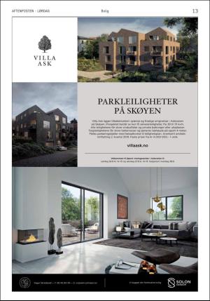 aftenposten_bilag-20170826_000_00_00_013.pdf